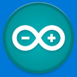 Arduino IDE