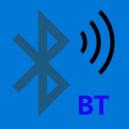 Universal Simple Bluetooth