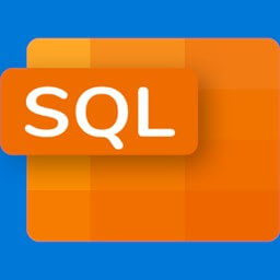 Astoria SQL Client