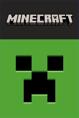 Minecraft Launcher