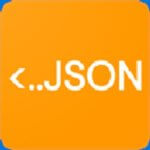 Formatter for Json