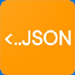 Formatter for Json