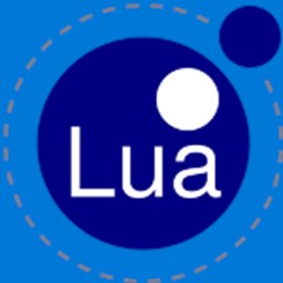 Lua Code Studio