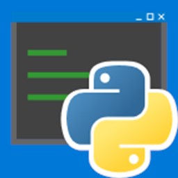 Python 3.12