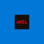 easyWSL