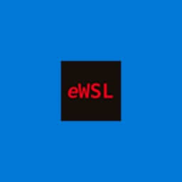 easyWSL