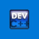 Dev CPP - C++ IDE