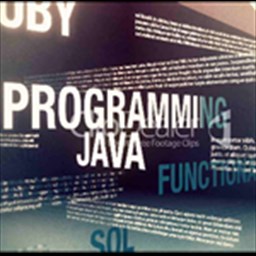 Web Programming