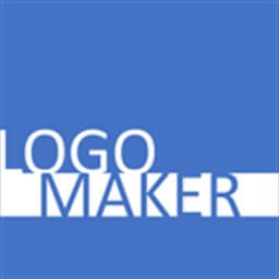 Universal Logo Maker for Windows