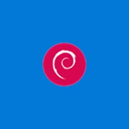 Debian