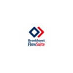 Bronkhorst FlowSuite 2