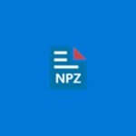 Npzee