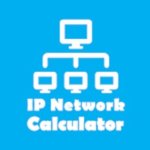 IP Network Calculator