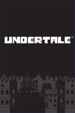 Undertale (PC)