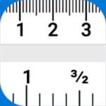 Measure Distance on Screen - Pixel Ruler