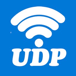 UDP - Sender/Reciever