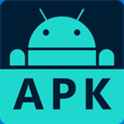 WSA Manager with APK Installer