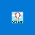 CPI Explorer