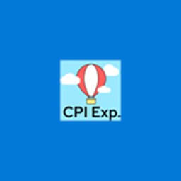 CPI Explorer