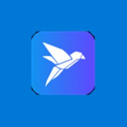 Sparrow API Testing Tool