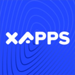 xAppBuilder