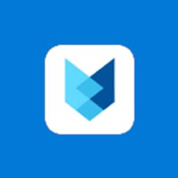 Sidekick for Flutter