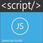 JavaScript Studio