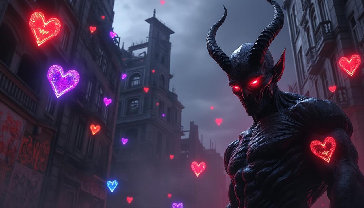 Chainsaw Man Devils Heart codes février 2023 9 découvrez les derniers codes chainsaw man devil's heart de février 2023 pour obtenir des récompenses exclusives et booster votre aventure dans le jeu. profitez de nos astuces et mises à jour régulières !