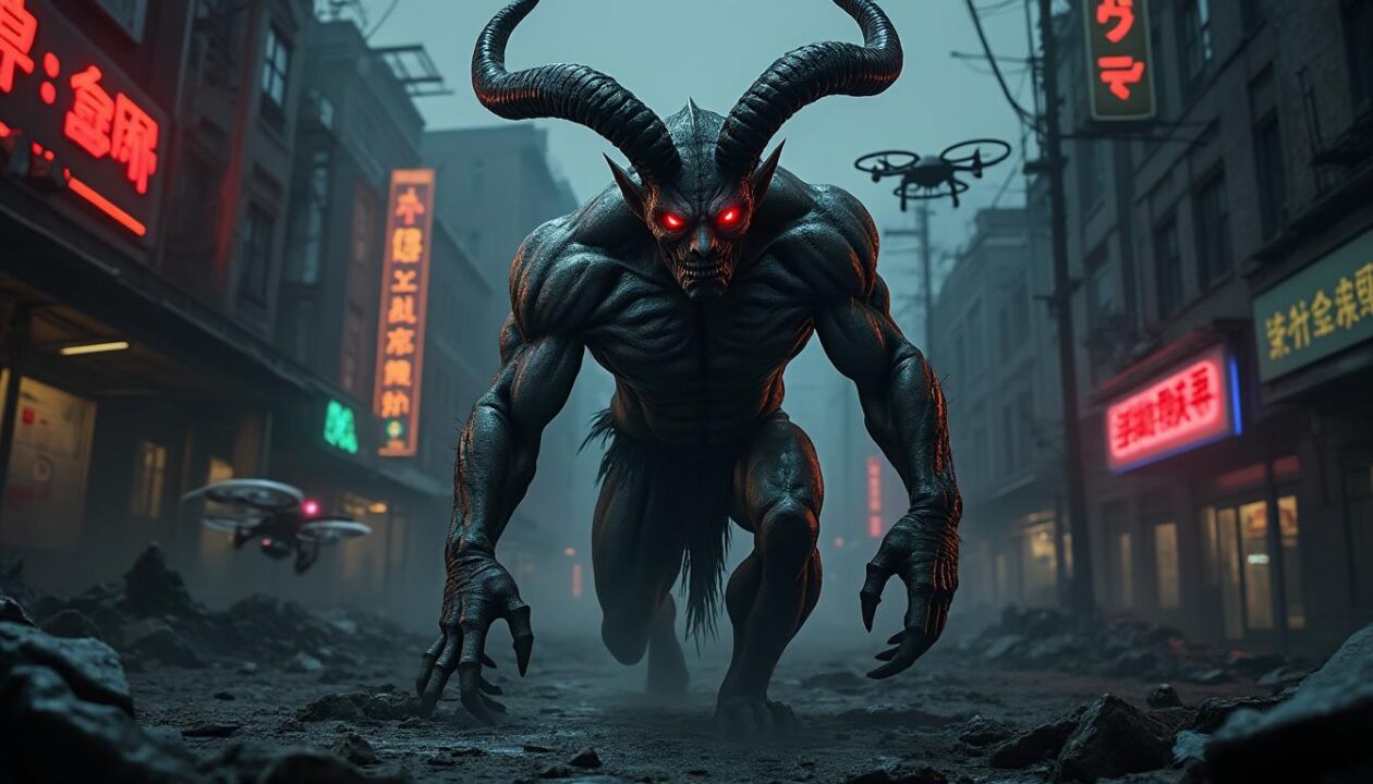 découvrez tous les codes chainsaw man devil's heart valides pour février 2025 et obtenez des récompenses exclusives dans le jeu ! profitez de nos mises à jour régulières pour ne manquer aucun bonus.