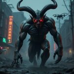 Chainsaw Man Devils Heart codes février 2025 découvrez tous les codes chainsaw man devil's heart valides pour février 2025 et obtenez des récompenses exclusives dans le jeu ! profitez de nos mises à jour régulières pour ne manquer aucun bonus.