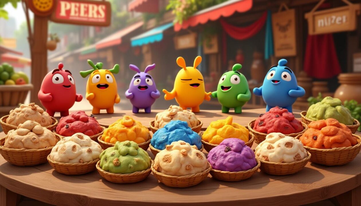 Combien coûte la pâte à Blox Fruits expliqué 5 découvrez le prix de la pâte à blox fruits dans roblox, ses modes d'obtention et des conseils pour l'acheter au meilleur tarif. explications complètes pour les joueurs !