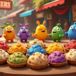 découvrez le prix de la pâte à blox fruits dans roblox, ses modes d'obtention et des conseils pour l'acheter au meilleur tarif. explications complètes pour les joueurs !