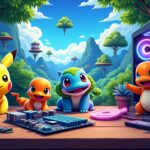 découvrez comment fabriquer un pc dans pixelmon étape par étape ! cette guide vous explique les matériaux nécessaires, la recette de fabrication et des astuces pour gérer vos pokémon efficacement dans le jeu.