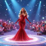 découvrez comment regarder mariah carey interpréter son concert winter wonderland sur roblox. suivez nos étapes simples pour profiter de l'événement musical en direct et vivre une expérience immersive inoubliable !