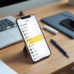 découvrez les 3 meilleures méthodes simples et efficaces pour supprimer les contacts en double sur votre iphone. optimisez votre répertoire en quelques étapes rapides !