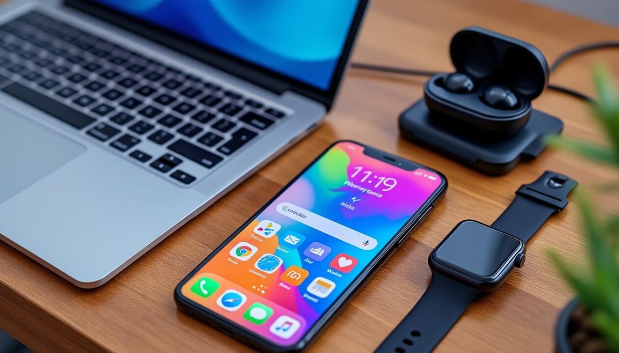 Les applications sans lesquelles nous ne pouvons pas vivre édition 2019 6 découvrez les applications incontournables de 2019 qui ont révolutionné notre quotidien. retrouvez notre sélection des apps essentielles dont on ne peut plus se passer !