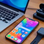 découvrez les applications incontournables de 2019 qui ont révolutionné notre quotidien. retrouvez notre sélection des apps essentielles dont on ne peut plus se passer !