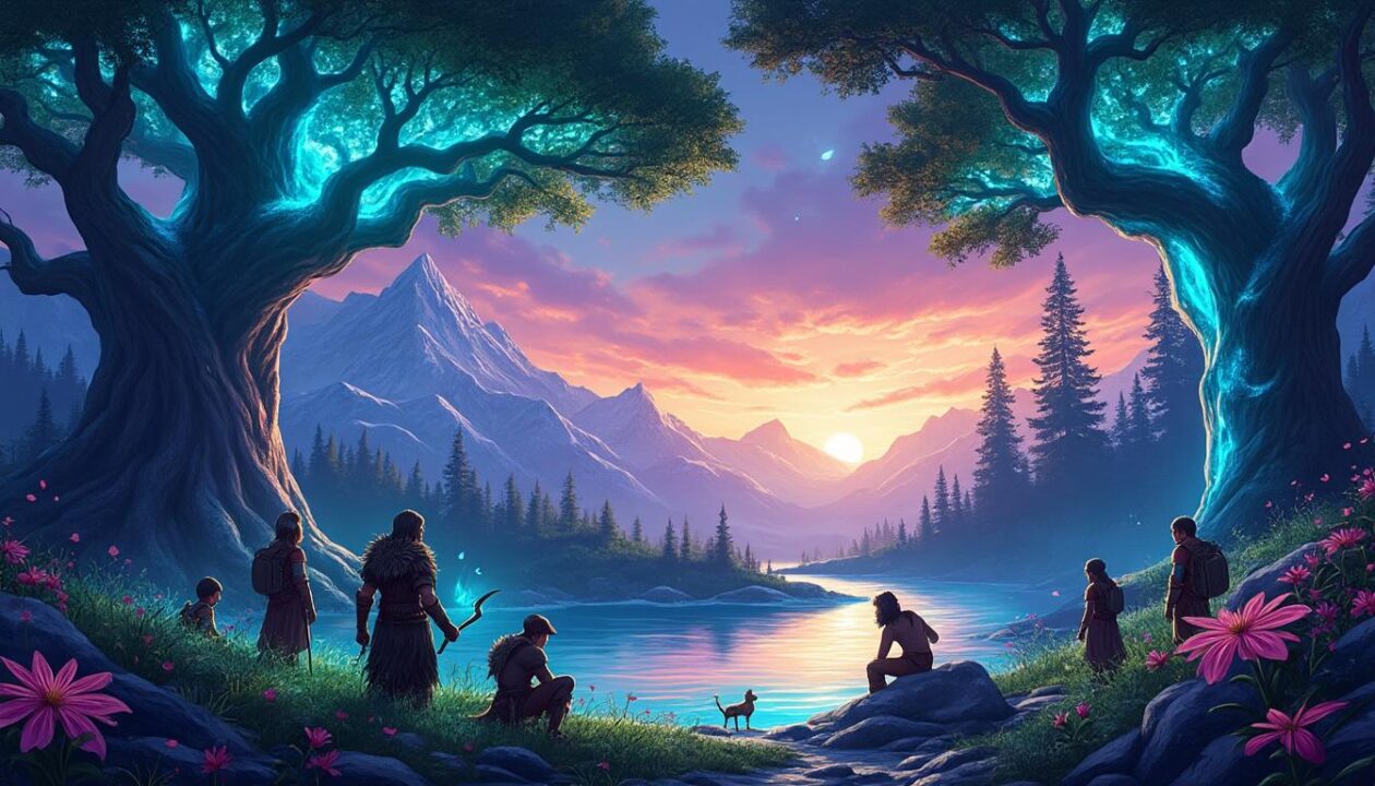 découvrez comment trouver facilement un sliver of adderstone dans nouveau monde. suivez nos astuces et conseils pour optimiser votre collecte et augmenter vos chances d'obtenir cet objet rare dans le jeu new world.