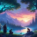 découvrez comment trouver facilement un sliver of adderstone dans nouveau monde. suivez nos astuces et conseils pour optimiser votre collecte et augmenter vos chances d'obtenir cet objet rare dans le jeu new world.