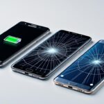 découvrez les solutions efficaces aux problèmes courants rencontrés sur les samsung galaxy a3, a5, a7 (2017/2018), a8 et a9 : conseils pratiques, dépannages et astuces pour optimiser l'utilisation de votre smartphone.