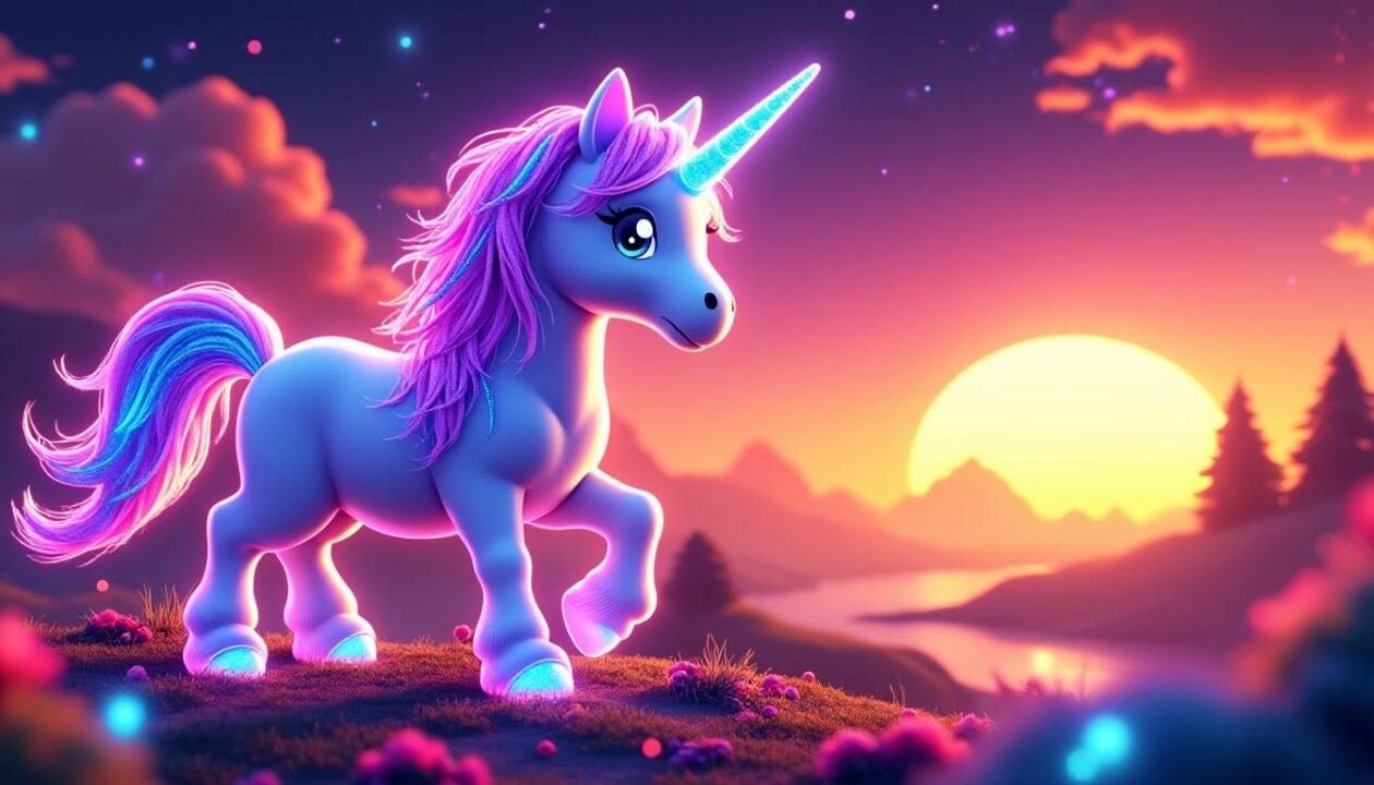 découvrez la vraie valeur du neon alicorn dans roblox adopt me : prix d'échange, rareté, astuces pour l'obtenir et conseils pour maximiser vos échanges dans le jeu.