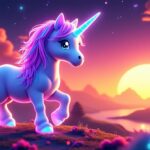 découvrez la vraie valeur du neon alicorn dans roblox adopt me : prix d'échange, rareté, astuces pour l'obtenir et conseils pour maximiser vos échanges dans le jeu.