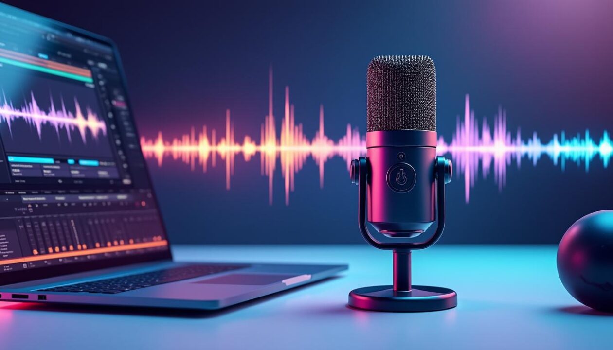 téléchargez windows audio pro microphone loop et améliorez la qualité de votre enregistrement audio sur windows. profitez d'un son clair et professionnel pour vos podcasts, vidéos ou appels en ligne.