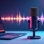 téléchargez windows audio pro microphone loop et améliorez la qualité de votre enregistrement audio sur windows. profitez d'un son clair et professionnel pour vos podcasts, vidéos ou appels en ligne.