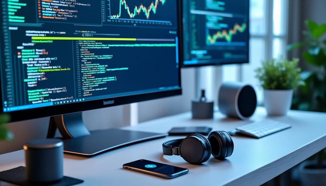 téléchargez gratuitement windows développement bluetooth le explorer pour explorer, tester et développer des applications bluetooth low energy (le) sur votre pc windows. outil idéal pour développeurs et passionnés de connectivité sans fil.