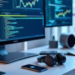 téléchargez gratuitement windows développement bluetooth le explorer pour explorer, tester et développer des applications bluetooth low energy (le) sur votre pc windows. outil idéal pour développeurs et passionnés de connectivité sans fil.