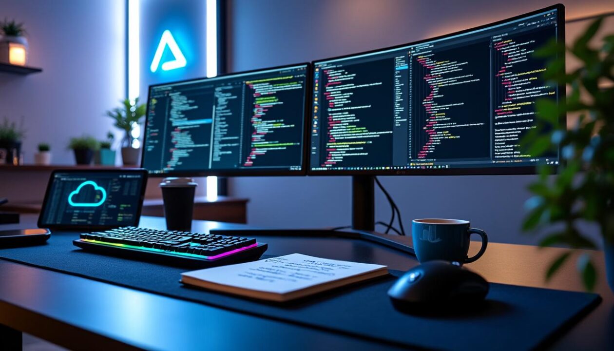 téléchargez gratuitement l’extension windows développement dev home azure preview pour profiter d’outils avancés dédiés à la gestion et au développement sur azure sous windows. installation rapide et fonctionnalités innovantes au service des développeurs.