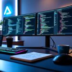 téléchargez gratuitement l’extension windows développement dev home azure preview pour profiter d’outils avancés dédiés à la gestion et au développement sur azure sous windows. installation rapide et fonctionnalités innovantes au service des développeurs.