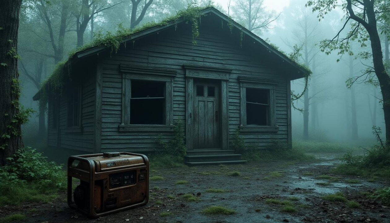 téléchargez dead by daylight pour windows et plongez dans l’expérience multijoueur d’horreur captivante. rejoignez la chasse ou échappez aux tueurs dans ce jeu palpitant sur votre pc windows.