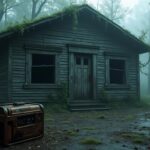 téléchargez dead by daylight pour windows et plongez dans l’expérience multijoueur d’horreur captivante. rejoignez la chasse ou échappez aux tueurs dans ce jeu palpitant sur votre pc windows.